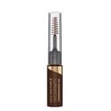 Browfinity Longwear Brow Tint Browfinity Longwear Brow Tint
